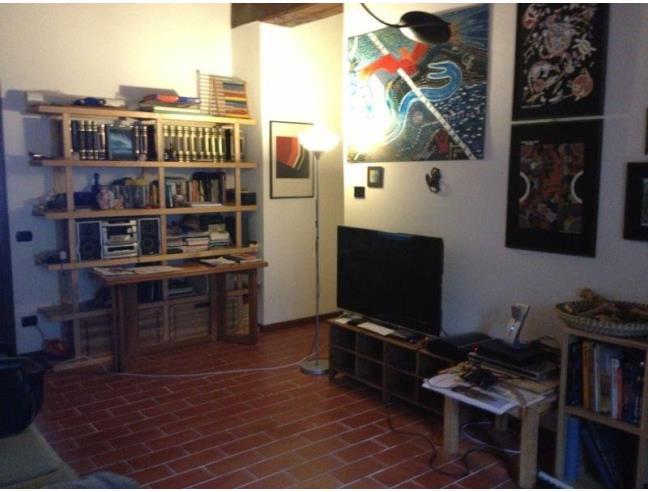 Anteprima foto 6 - Appartamento in Vendita a Massarosa - Quiesa