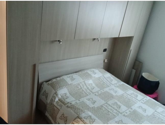 Anteprima foto 3 - Appartamento in Vendita a Massimino (Savona)
