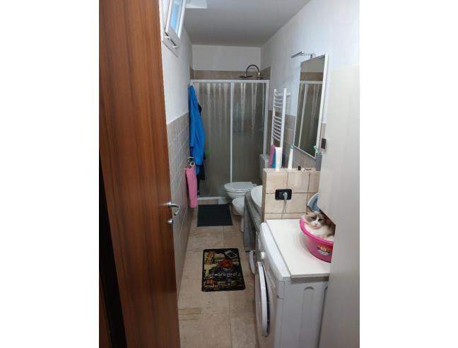 Anteprima foto 4 - Appartamento in Vendita a Massimino (Savona)