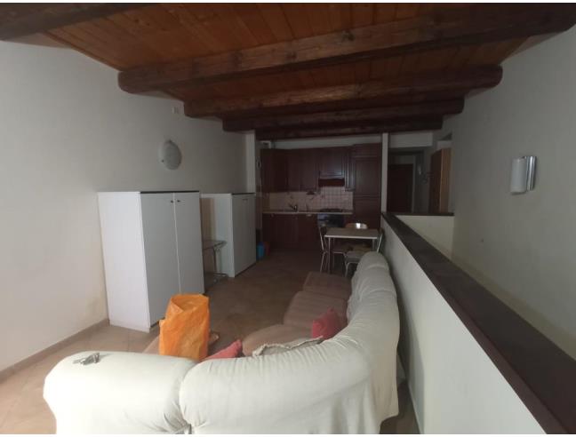 Anteprima foto 1 - Appartamento in Vendita a Matelica (Macerata)