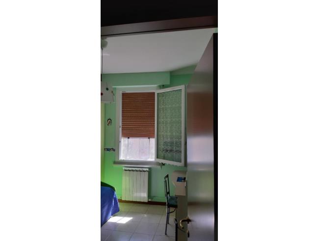 Anteprima foto 2 - Appartamento in Vendita a Matelica (Macerata)