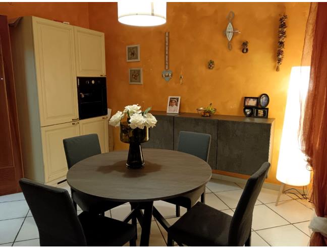 Anteprima foto 2 - Appartamento in Vendita a Matelica (Macerata)