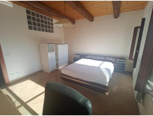 Anteprima foto 2 - Appartamento in Vendita a Matelica (Macerata)