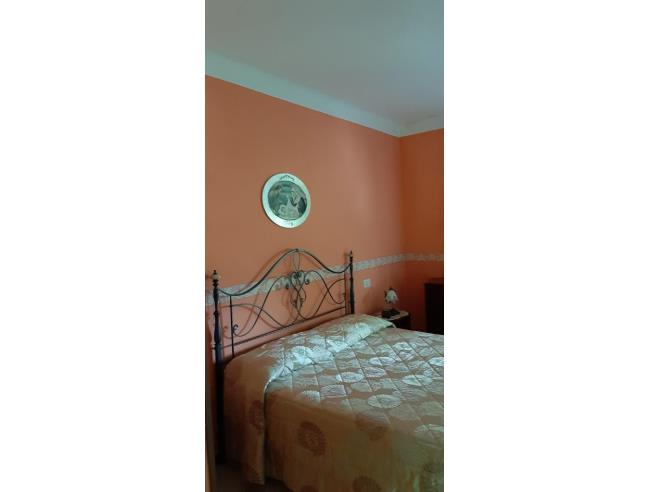 Anteprima foto 3 - Appartamento in Vendita a Matelica (Macerata)