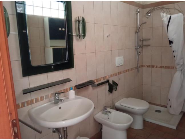 Anteprima foto 3 - Appartamento in Vendita a Matelica (Macerata)