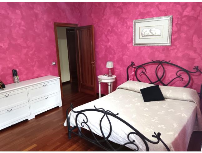 Anteprima foto 3 - Appartamento in Vendita a Matelica (Macerata)