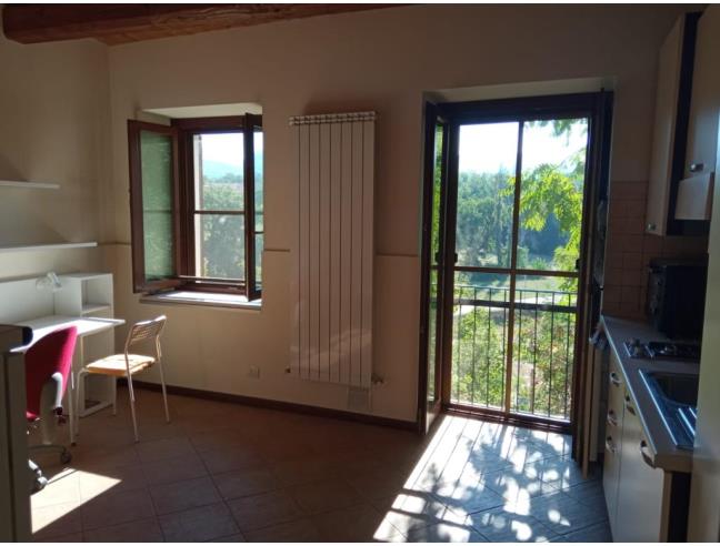 Anteprima foto 4 - Appartamento in Vendita a Matelica (Macerata)