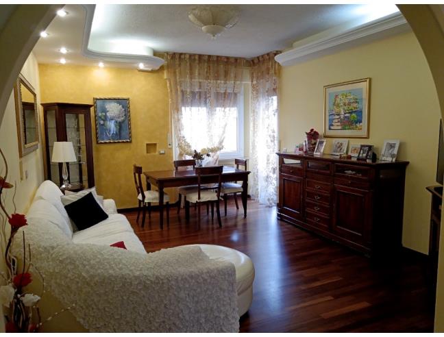Anteprima foto 4 - Appartamento in Vendita a Matelica (Macerata)
