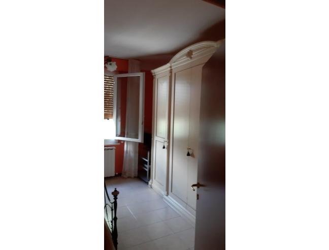 Anteprima foto 4 - Appartamento in Vendita a Matelica (Macerata)