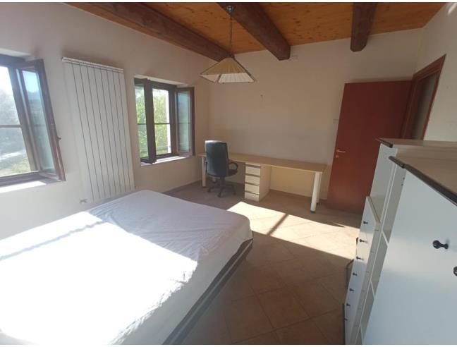 Anteprima foto 5 - Appartamento in Vendita a Matelica (Macerata)