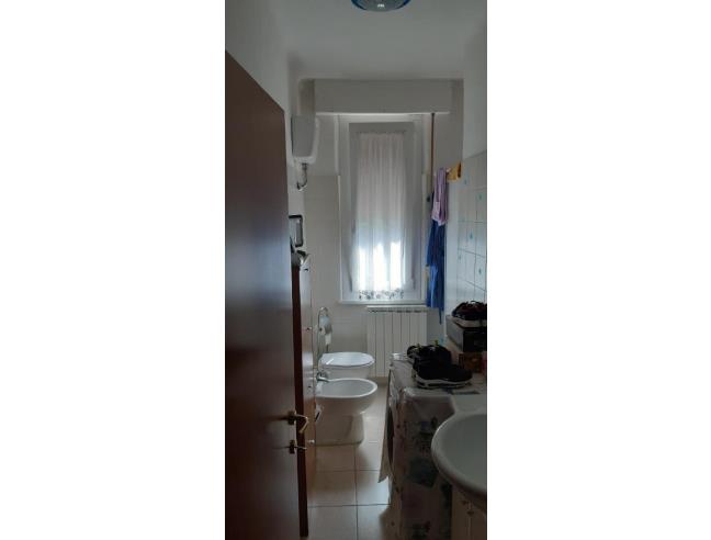 Anteprima foto 5 - Appartamento in Vendita a Matelica (Macerata)