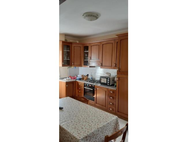 Anteprima foto 6 - Appartamento in Vendita a Matelica (Macerata)