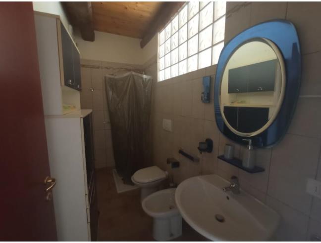Anteprima foto 6 - Appartamento in Vendita a Matelica (Macerata)