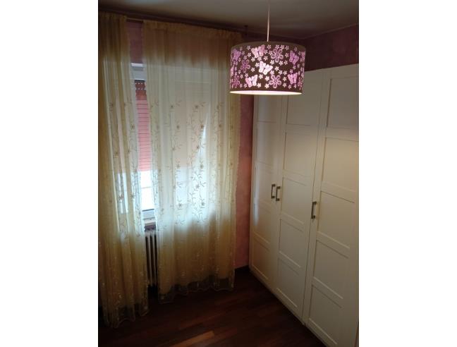 Anteprima foto 6 - Appartamento in Vendita a Matelica (Macerata)