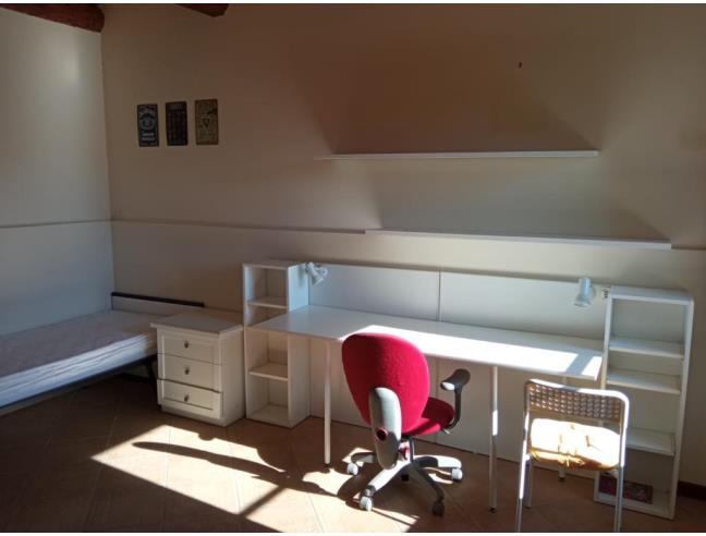 Anteprima foto 7 - Appartamento in Vendita a Matelica (Macerata)