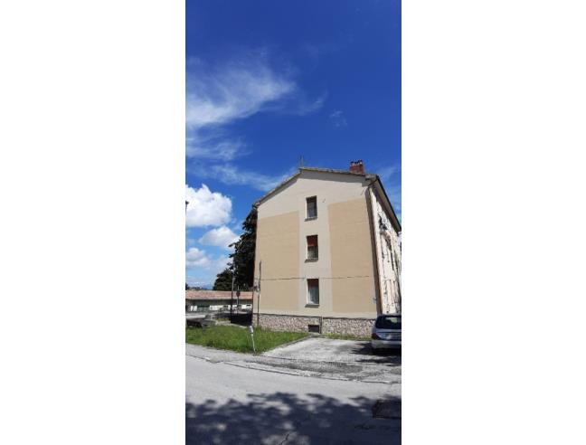 Anteprima foto 7 - Appartamento in Vendita a Matelica (Macerata)