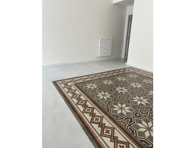 Anteprima foto 2 - Appartamento in Vendita a Matera - Centro città