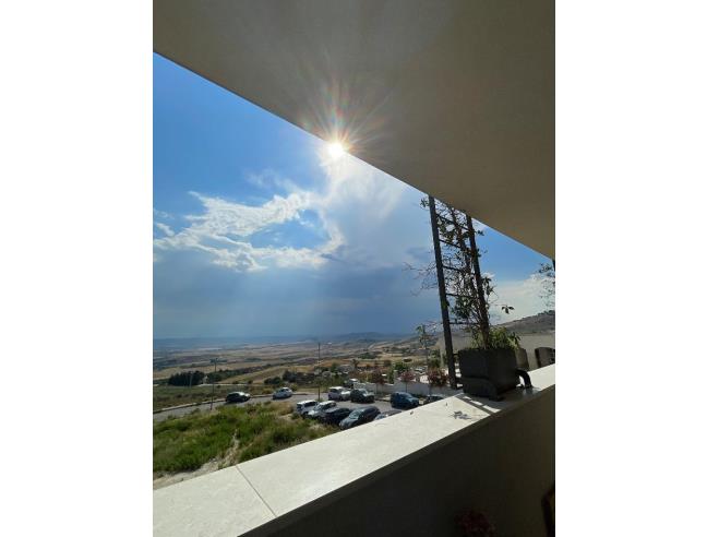 Anteprima foto 2 - Appartamento in Vendita a Matera - Centro città