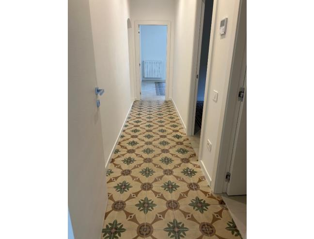 Anteprima foto 3 - Appartamento in Vendita a Matera - Centro città