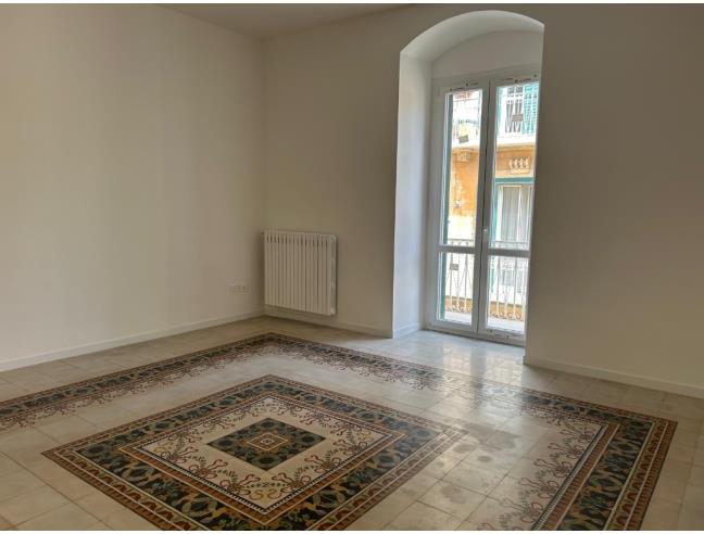 Anteprima foto 5 - Appartamento in Vendita a Matera - Centro città