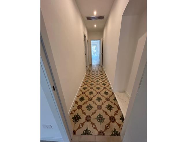 Anteprima foto 7 - Appartamento in Vendita a Matera - Centro città