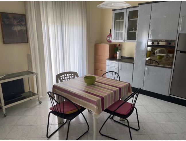 Anteprima foto 1 - Appartamento in Vendita a Matera (Matera)