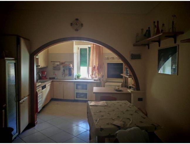 Anteprima foto 1 - Appartamento in Vendita a Matera (Matera)
