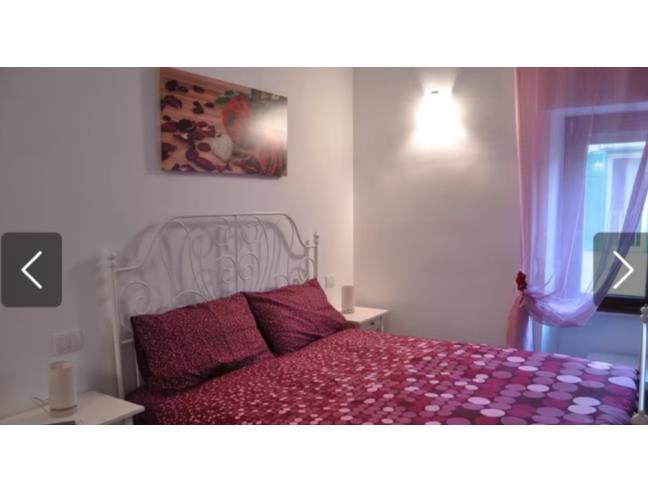 Anteprima foto 2 - Appartamento in Vendita a Matera (Matera)