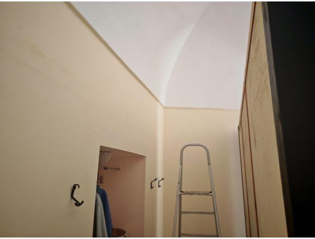 Anteprima foto 2 - Appartamento in Vendita a Matera (Matera)