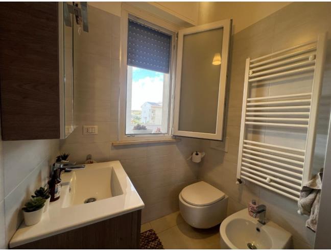 Anteprima foto 3 - Appartamento in Vendita a Matera (Matera)