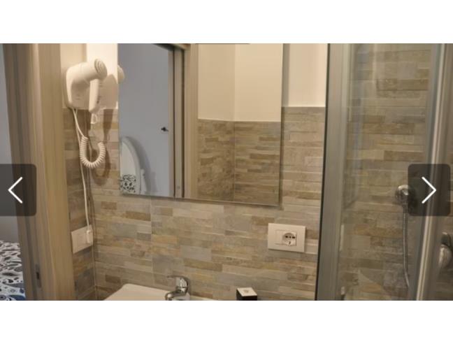 Anteprima foto 3 - Appartamento in Vendita a Matera (Matera)