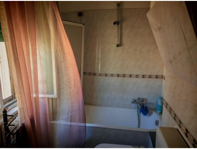 Anteprima foto 4 - Appartamento in Vendita a Matera (Matera)