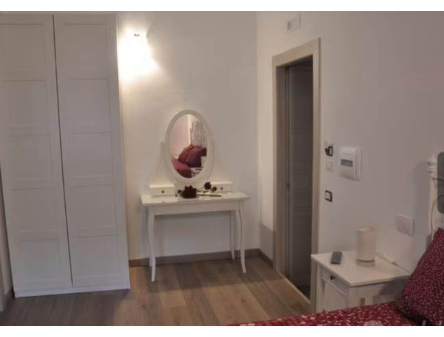 Anteprima foto 4 - Appartamento in Vendita a Matera (Matera)