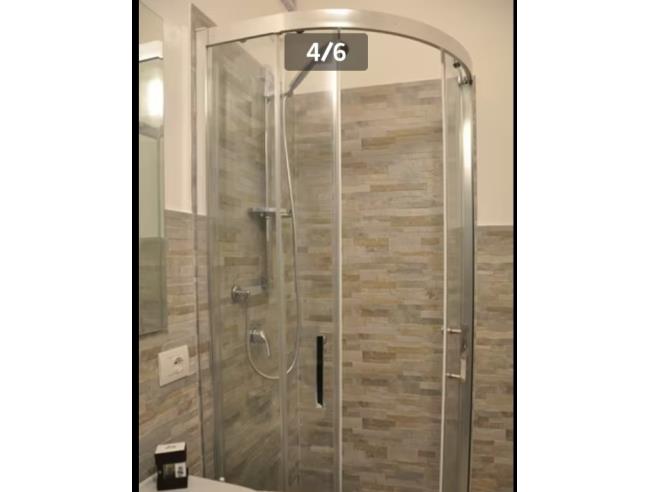 Anteprima foto 5 - Appartamento in Vendita a Matera (Matera)