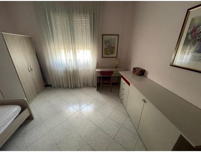 Anteprima foto 5 - Appartamento in Vendita a Matera (Matera)