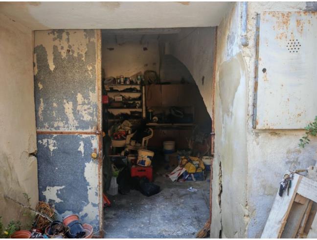 Anteprima foto 6 - Appartamento in Vendita a Matera (Matera)