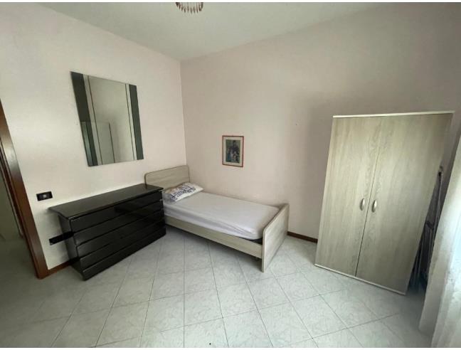 Anteprima foto 6 - Appartamento in Vendita a Matera (Matera)