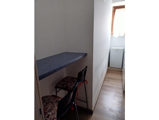 Anteprima foto 6 - Appartamento in Vendita a Matera (Matera)