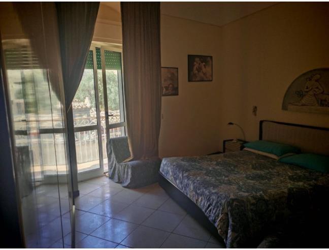 Anteprima foto 7 - Appartamento in Vendita a Matera (Matera)