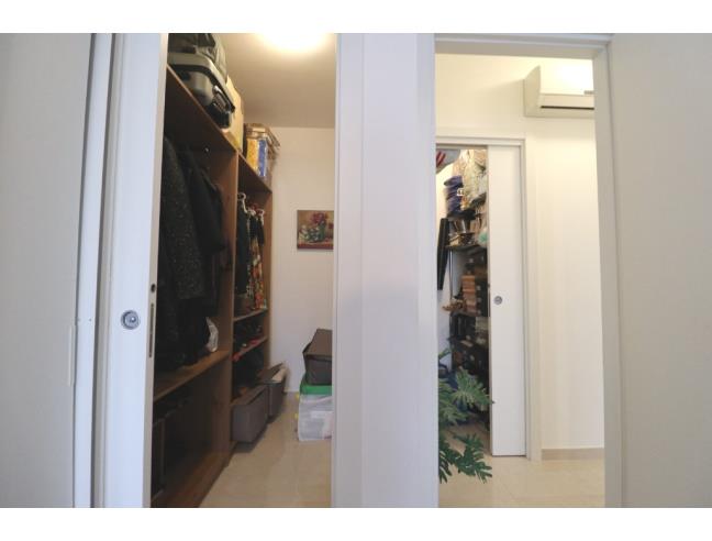 Anteprima foto 7 - Appartamento in Vendita a Matera (Matera)