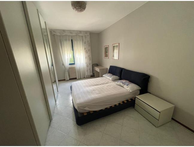 Anteprima foto 7 - Appartamento in Vendita a Matera (Matera)