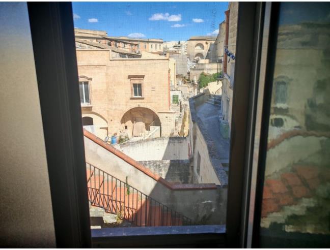 Anteprima foto 8 - Appartamento in Vendita a Matera (Matera)