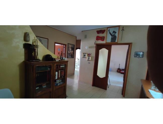 Anteprima foto 2 - Appartamento in Vendita a Matino (Lecce)