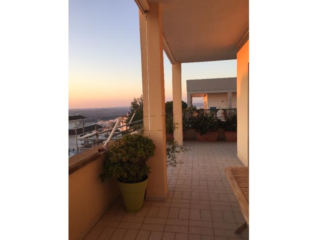 Anteprima foto 2 - Appartamento in Vendita a Matino (Lecce)