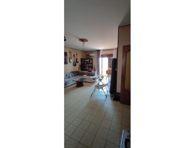 Anteprima foto 3 - Appartamento in Vendita a Matino (Lecce)