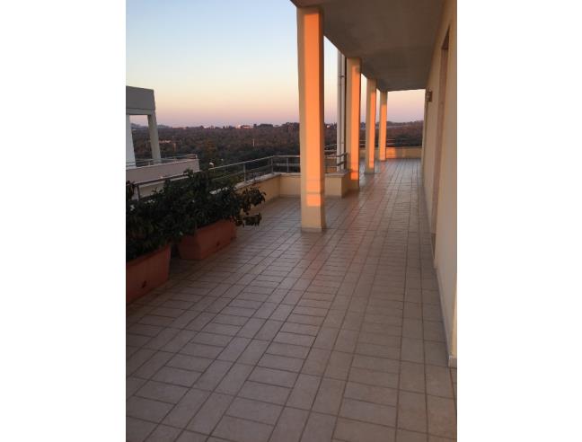 Anteprima foto 3 - Appartamento in Vendita a Matino (Lecce)