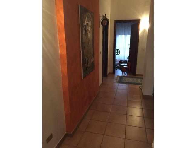 Anteprima foto 4 - Appartamento in Vendita a Matino (Lecce)