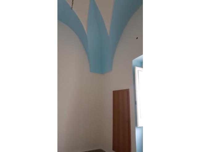 Anteprima foto 5 - Appartamento in Vendita a Matino (Lecce)