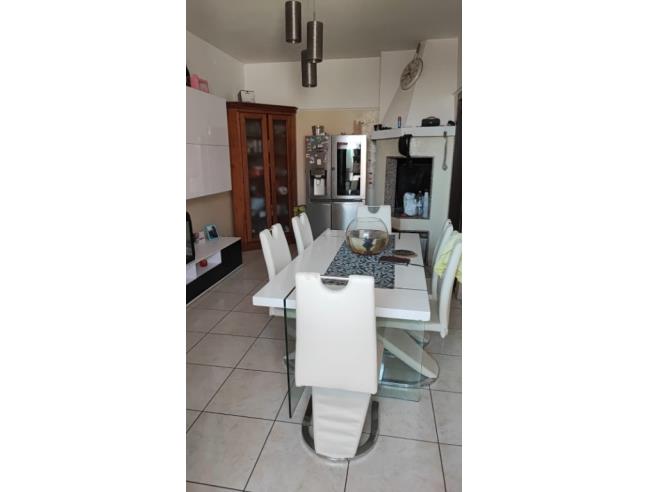 Anteprima foto 5 - Appartamento in Vendita a Matino (Lecce)