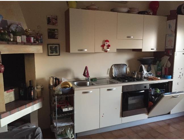 Anteprima foto 5 - Appartamento in Vendita a Matino (Lecce)